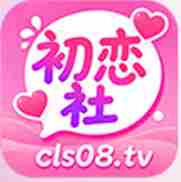 APP 7 图标