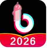 APP 4 图标