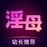 APP 6 图标