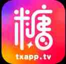 APP 1 图标