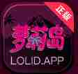 APP 8 图标