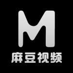 APP 2 图标